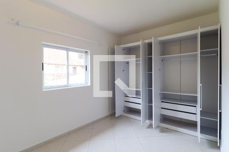 Quarto 2 de apartamento para alugar com 3 quartos, 90m² em São Francisco, Curitiba