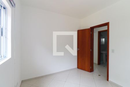 Quarto 1 de apartamento para alugar com 3 quartos, 90m² em São Francisco, Curitiba