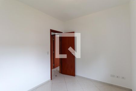 Quarto 2 de apartamento para alugar com 3 quartos, 90m² em São Francisco, Curitiba