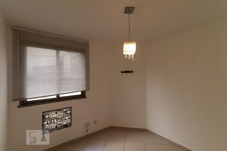 Quarto 2 de apartamento para alugar com 3 quartos, 110m² em Recreio dos Bandeirantes, Rio de Janeiro