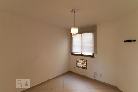 Quarto 2 de apartamento para alugar com 3 quartos, 110m² em Recreio dos Bandeirantes, Rio de Janeiro