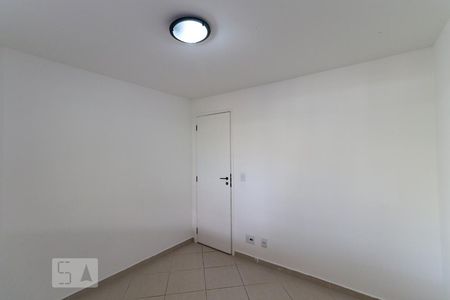 Quarto 1 de apartamento para alugar com 3 quartos, 110m² em Recreio dos Bandeirantes, Rio de Janeiro