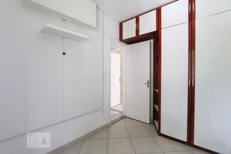 Quarto 2 de apartamento à venda com 2 quartos, 60m² em Taquara, Rio de Janeiro