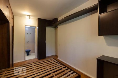 Quarto 1 de apartamento à venda com 3 quartos, 114m² em Higienópolis, São Paulo