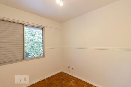 Quarto 2 de apartamento à venda com 3 quartos, 114m² em Higienópolis, São Paulo