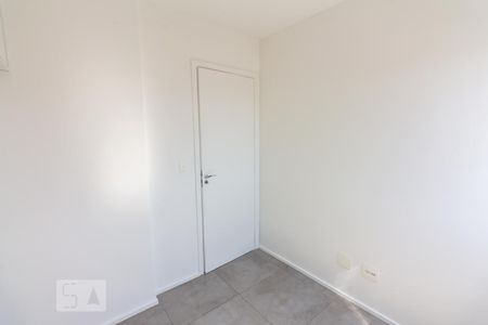 Quarto 1 de apartamento para alugar com 2 quartos, 76m² em Barra Funda, São Paulo