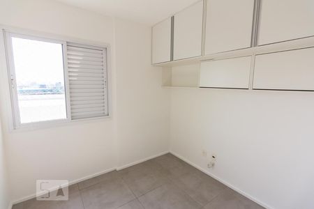 Quarto 1 de apartamento para alugar com 2 quartos, 76m² em Barra Funda, São Paulo