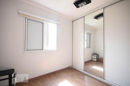 Quarto 2 de apartamento à venda com 3 quartos, 64m² em Vila Andrade, São Paulo