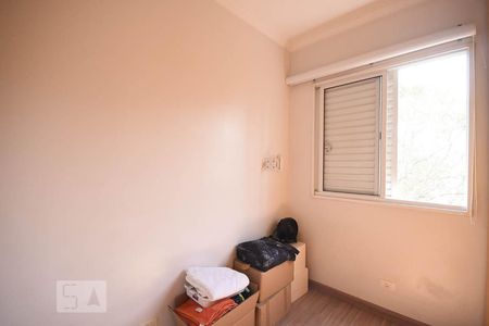 Quarto 1 de apartamento à venda com 3 quartos, 64m² em Vila Andrade, São Paulo