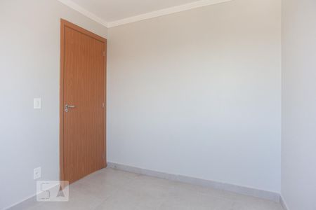 Quarto 1 de apartamento para alugar com 2 quartos, 45m² em Jardim São Vicente, Campinas