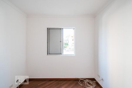 Quarto 1 de apartamento à venda com 2 quartos, 73m² em Sacomã, São Paulo