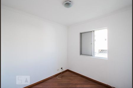 Quarto 1 de apartamento à venda com 2 quartos, 73m² em Sacomã, São Paulo