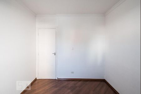 Quarto 1 de apartamento à venda com 2 quartos, 73m² em Sacomã, São Paulo