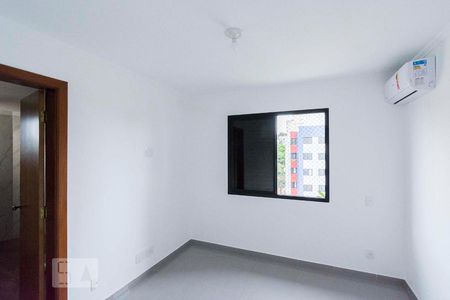 Quarto de apartamento à venda com 5 quartos, 308m² em Vila São Francisco, Osasco