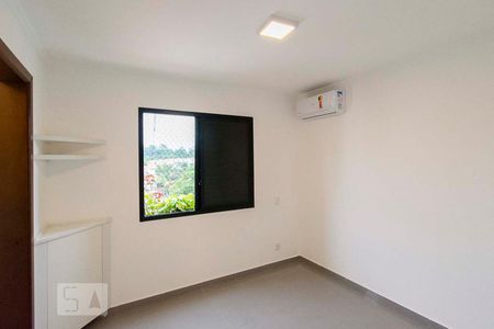 Quarto 1 de apartamento à venda com 5 quartos, 308m² em Vila São Francisco, Osasco