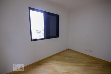 Suíte 1 de apartamento para alugar com 3 quartos, 126m² em Vila Ipojuca, São Paulo