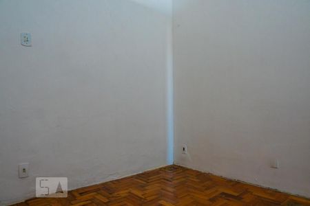 Sala de apartamento para alugar com 1 quarto, 31m² em Centro, Rio de Janeiro