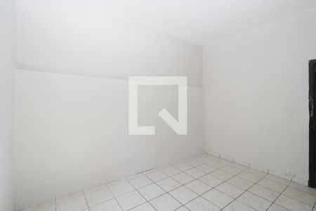 Quarto 1 de apartamento para alugar com 2 quartos, 75m² em Santana, São Paulo