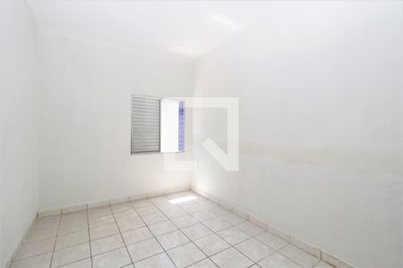 Quarto 2 de apartamento para alugar com 2 quartos, 75m² em Santana, São Paulo