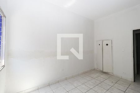 Quarto 2 de apartamento para alugar com 2 quartos, 75m² em Santana, São Paulo