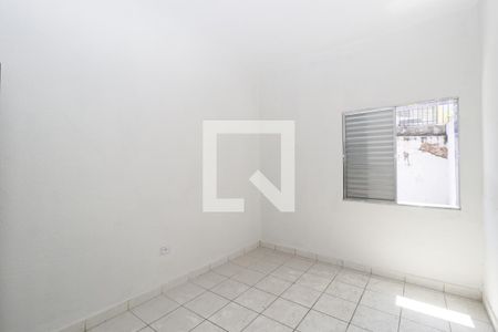 Quarto 2 de apartamento para alugar com 2 quartos, 75m² em Santana, São Paulo