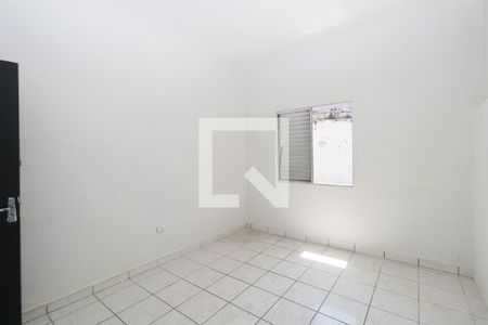 Quarto 1 de apartamento para alugar com 2 quartos, 75m² em Santana, São Paulo