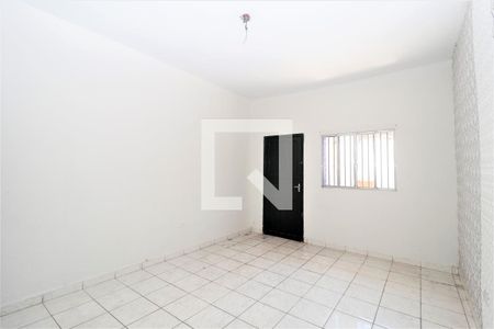 Sala de apartamento para alugar com 2 quartos, 75m² em Santana, São Paulo