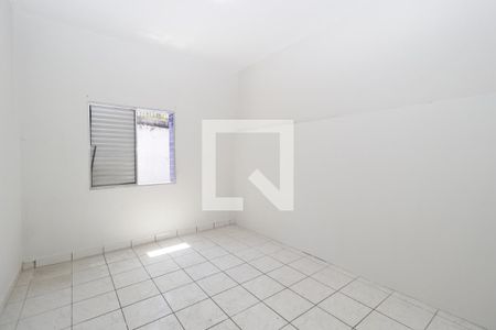 Quarto 1 de apartamento para alugar com 2 quartos, 75m² em Santana, São Paulo