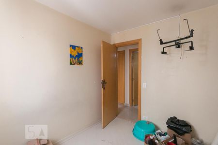 Quarto 1 de apartamento à venda com 3 quartos, 85m² em Cambuci, São Paulo