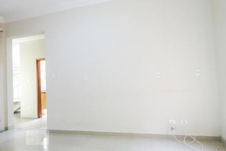 Sala  de casa à venda com 2 quartos, 250m² em Indianópolis, São Paulo