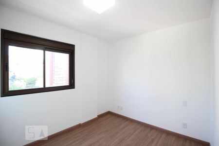 Quarto 1 de apartamento para alugar com 3 quartos, 95m² em Lourdes, Belo Horizonte