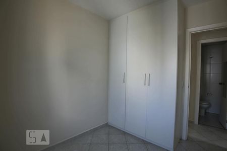 Quarto 1 de apartamento para alugar com 2 quartos, 56m² em Bela Vista, São Paulo