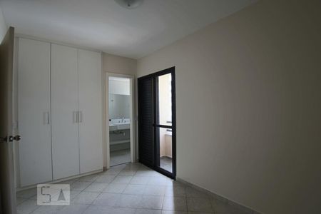 Quarto 2 de apartamento para alugar com 2 quartos, 56m² em Bela Vista, São Paulo