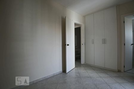 Quarto 2 de apartamento para alugar com 2 quartos, 56m² em Bela Vista, São Paulo