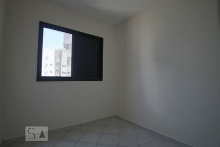 Quarto 1 de apartamento para alugar com 2 quartos, 56m² em Bela Vista, São Paulo