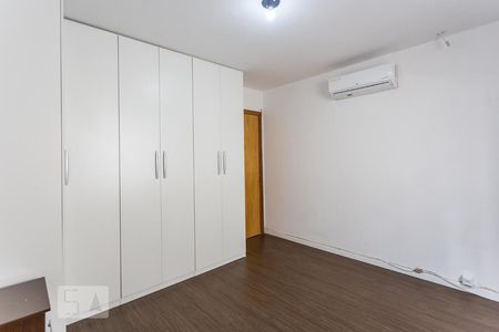 Quarto de apartamento para alugar com 1 quarto, 50m² em Menino Deus, Porto Alegre