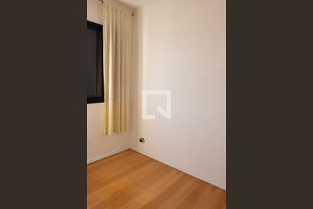 Quarto 1 de apartamento para alugar com 2 quartos, 65m² em Vila Indiana, São Paulo