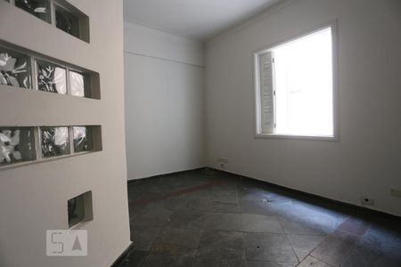 Apartamento à venda com 41m², 2 quartos e sem vagaSala