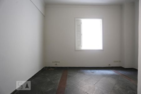 Apartamento à venda com 41m², 2 quartos e sem vagaSala