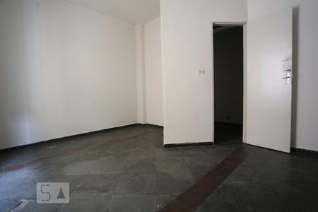 Apartamento à venda com 41m², 2 quartos e sem vagaSala