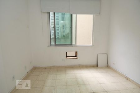 Quarto de apartamento para alugar com 1 quarto, 33m² em Copacabana, Rio de Janeiro