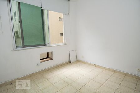 Quarto de apartamento para alugar com 1 quarto, 33m² em Copacabana, Rio de Janeiro