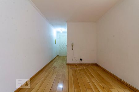 Sala de apartamento à venda com 3 quartos, 69m² em Jardim Aurora (zona Leste), São Paulo