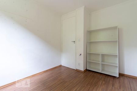 Quarto 1 de apartamento à venda com 3 quartos, 69m² em Jardim Aurora (zona Leste), São Paulo