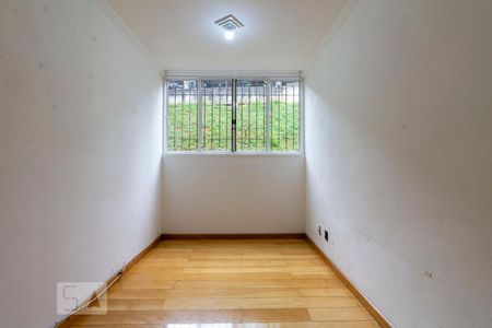 Sala de apartamento à venda com 3 quartos, 69m² em Jardim Aurora (zona Leste), São Paulo