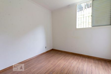 Quarto 1 de apartamento à venda com 3 quartos, 69m² em Jardim Aurora (zona Leste), São Paulo