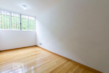 Sala de apartamento à venda com 3 quartos, 69m² em Jardim Aurora (zona Leste), São Paulo