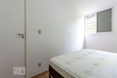 Quarto 2 de apartamento à venda com 3 quartos, 69m² em Jardim Aurora (zona Leste), São Paulo
