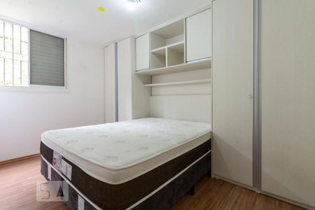 Quarto 2 de apartamento à venda com 3 quartos, 69m² em Jardim Aurora (zona Leste), São Paulo