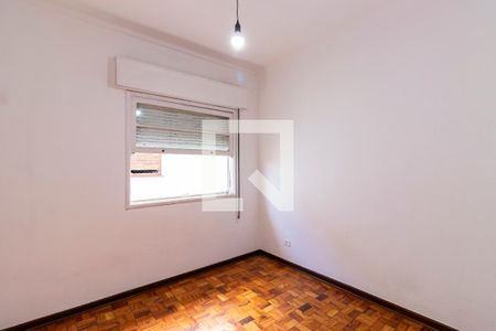 2o. Andar - Quarto 1 de casa à venda com 3 quartos, 173m² em Vila Mariana, São Paulo